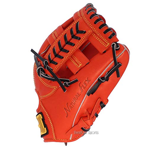 Hi-GOLD(ハイゴールド) J号球対応 少年用軟式グラブ Hi-GOLD(ハイゴールド) J号球対応 少年用軟式グラブ Hi-GOLD(ハイゴールド)